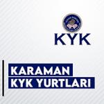 images/tam-referanslar/karaman-kyk-yurtlari.jpg