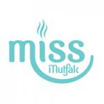 images/tam-referanslar/miss-mutfak.jpg