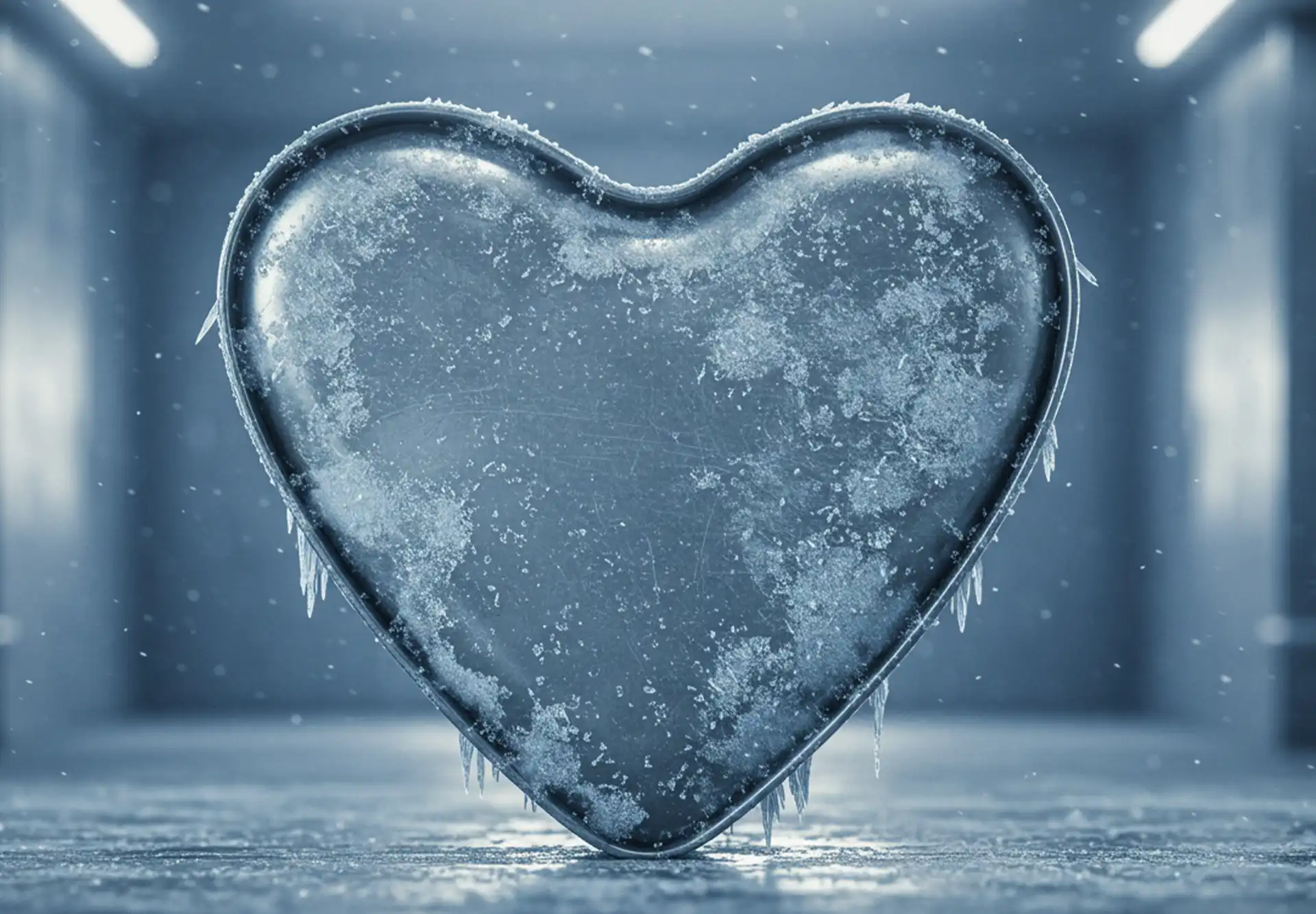 Endüstriyel Soğutmanın Kalbi