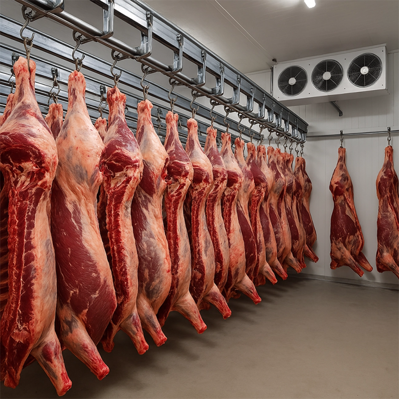 Soğutma Teknolojisi