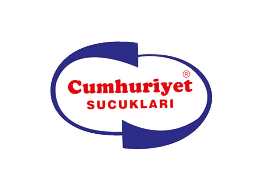 Cumhuriyet Sucukları
