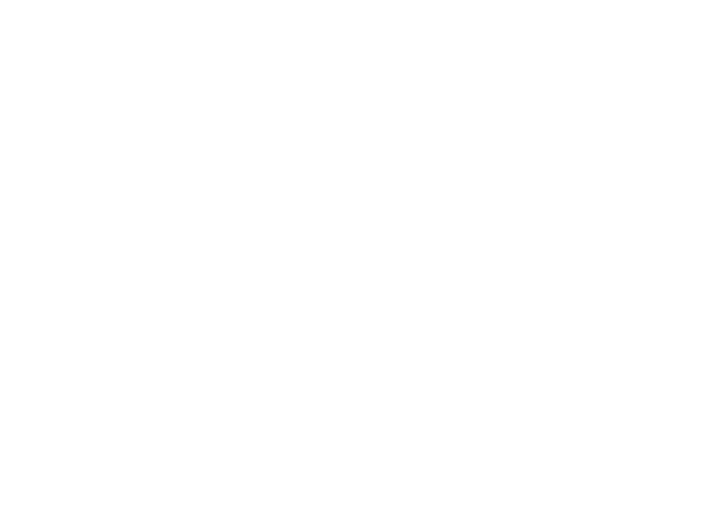 Gazelle Group