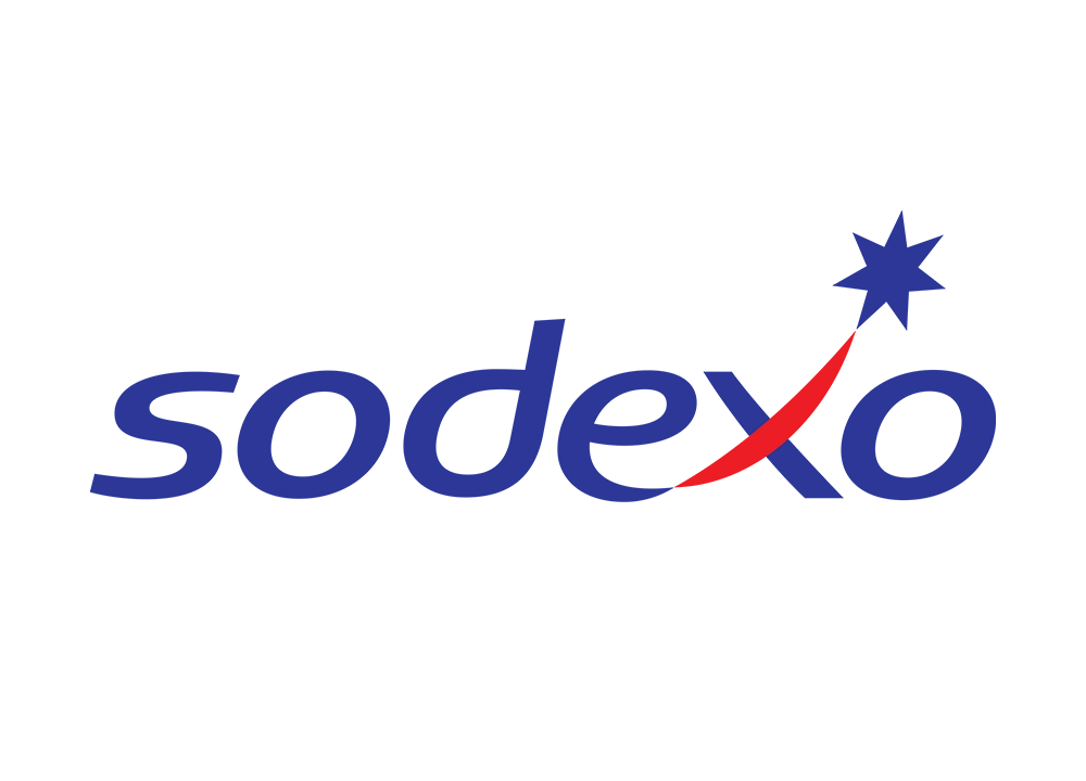 Sodexo