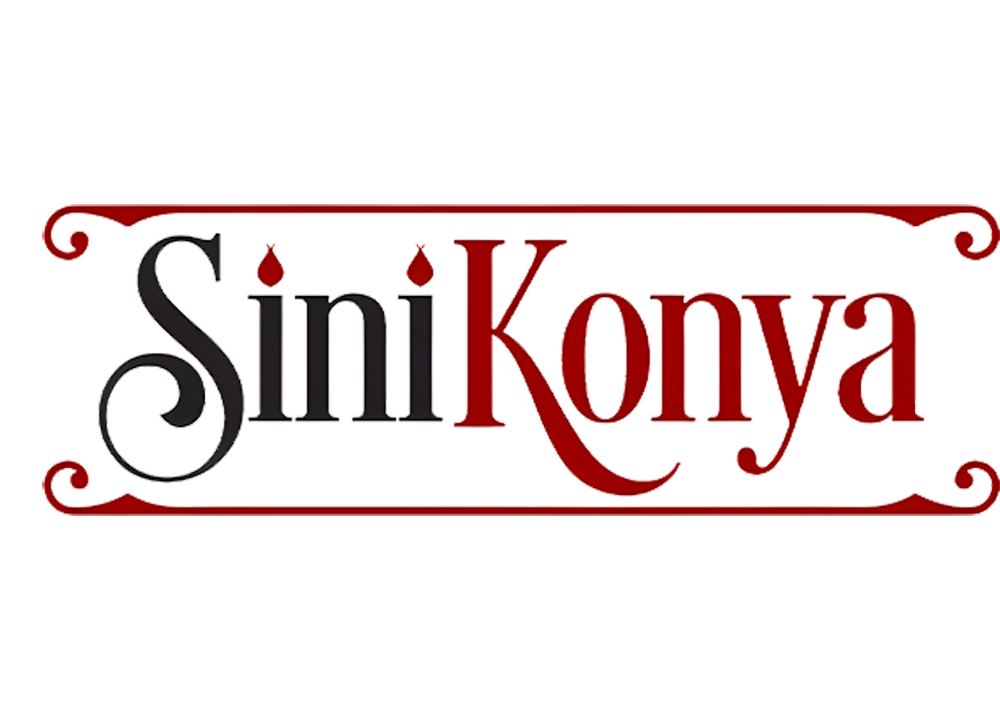 Sini Konya