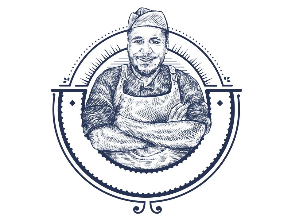 Dönercim Selman