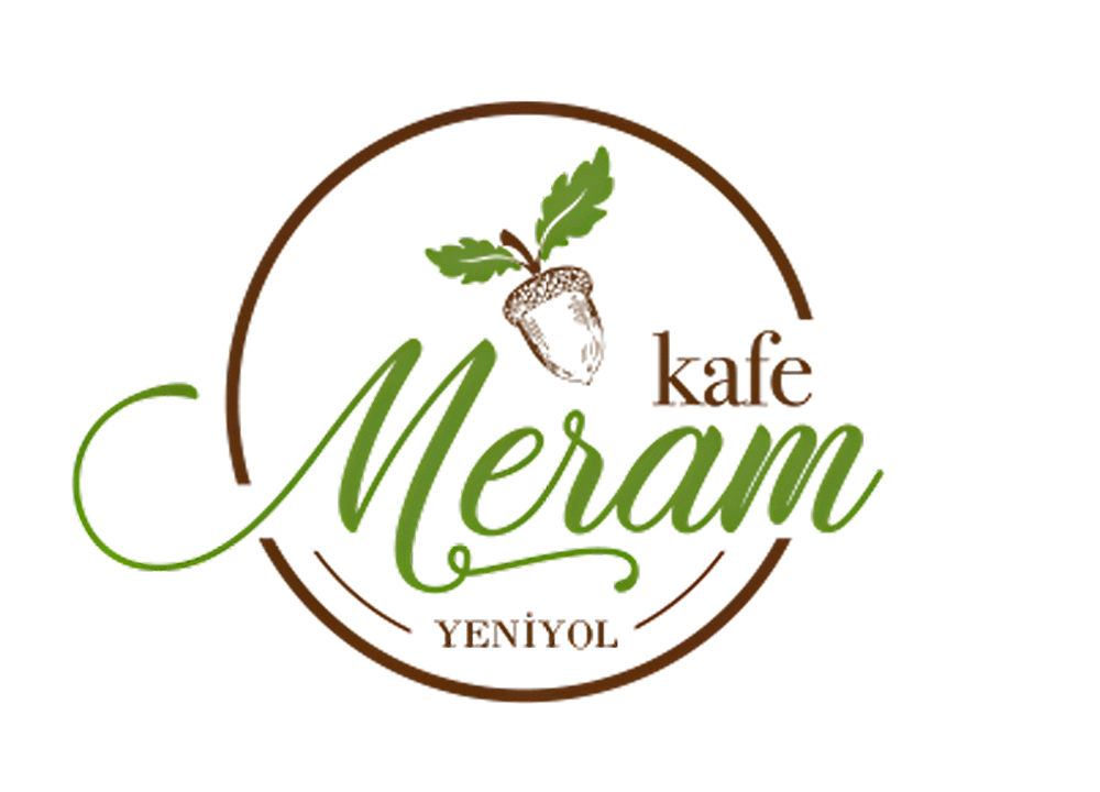 Kafe Meram
