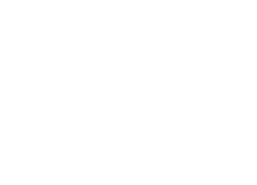 AYD