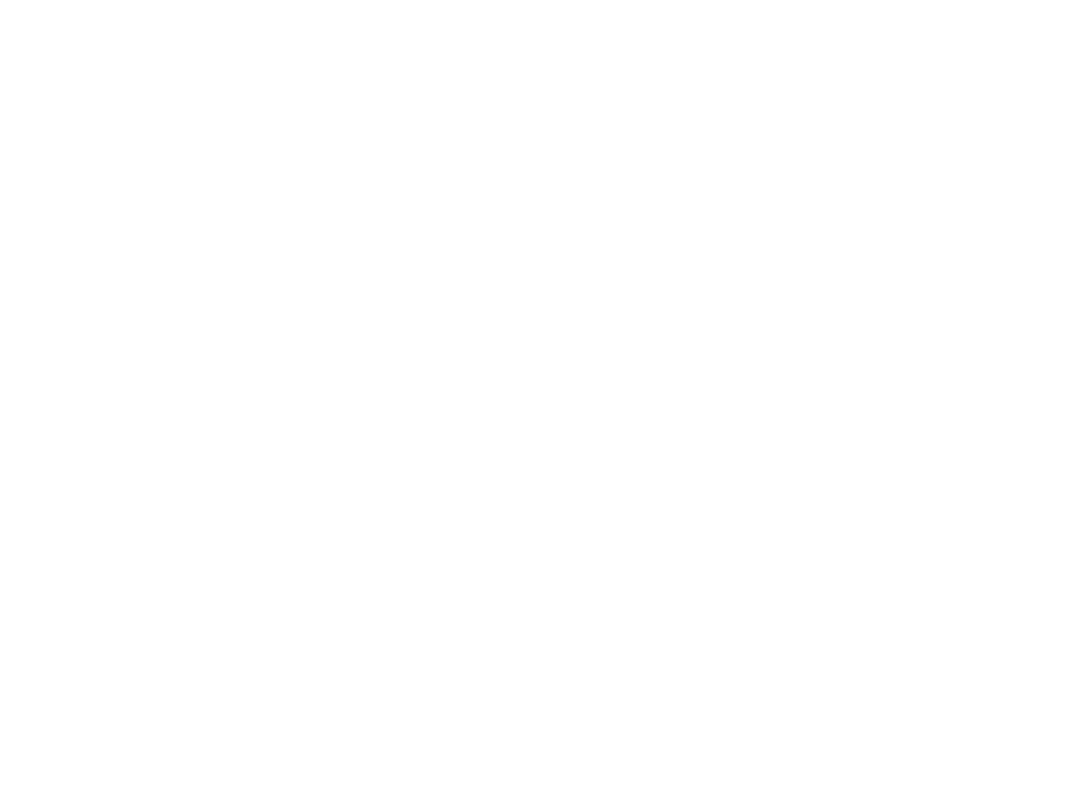 Konet