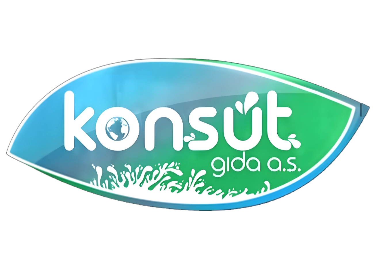 Konsüt