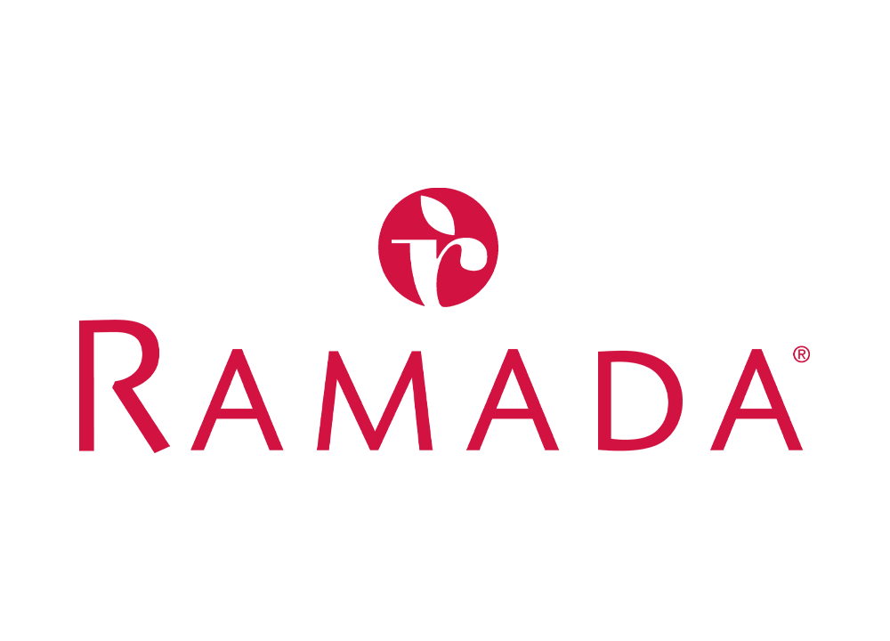 Ramada