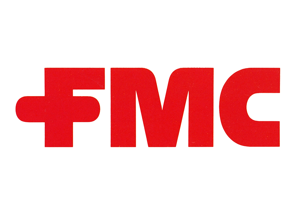FMC