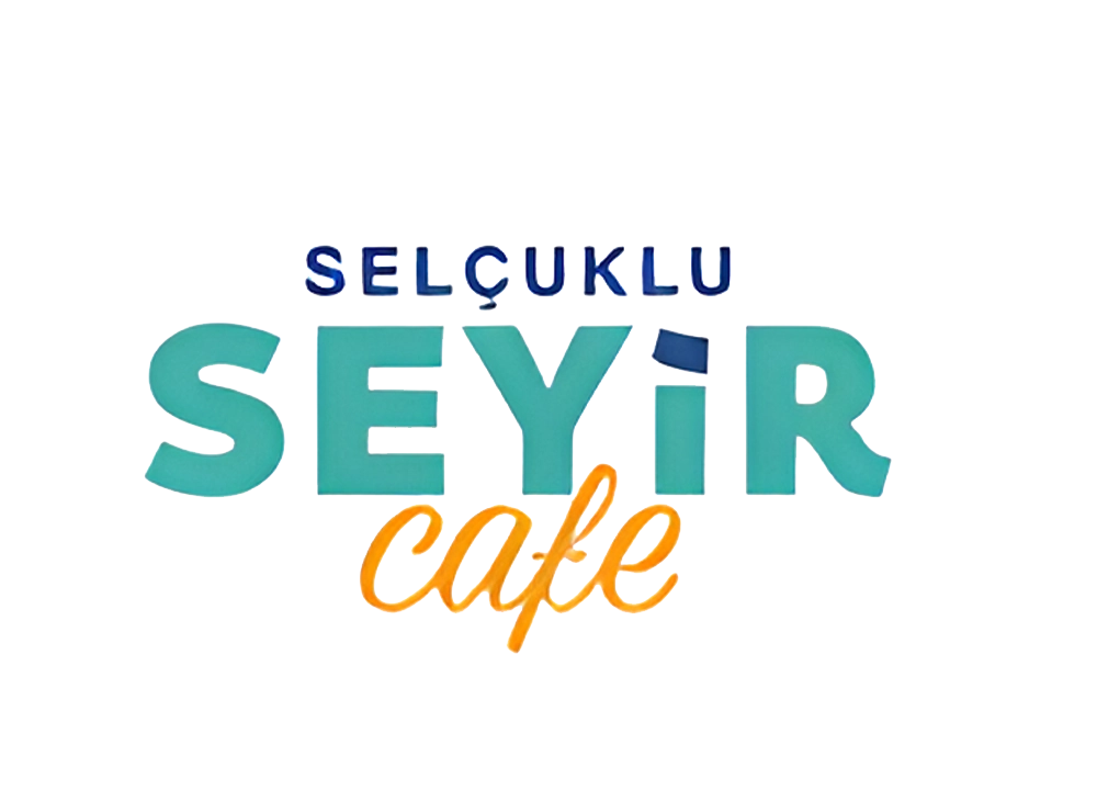 Selçuklu Seyir Kafe