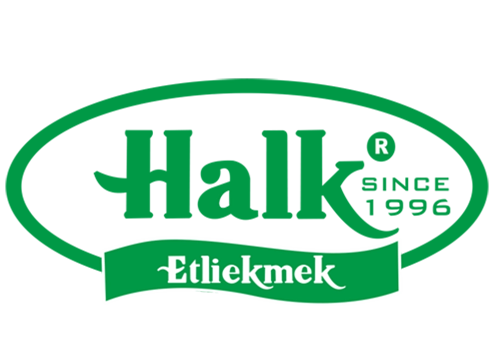 Halk Etliekmek