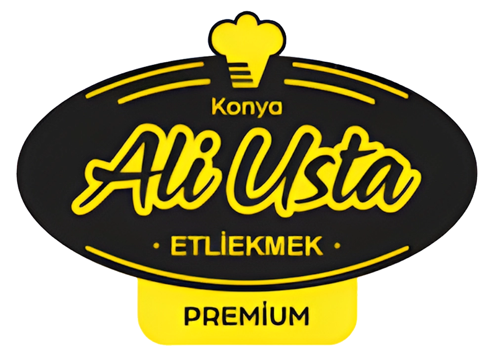 Ali Usta