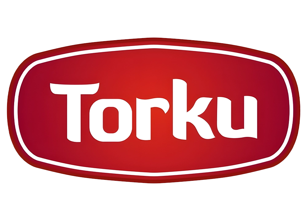Torku