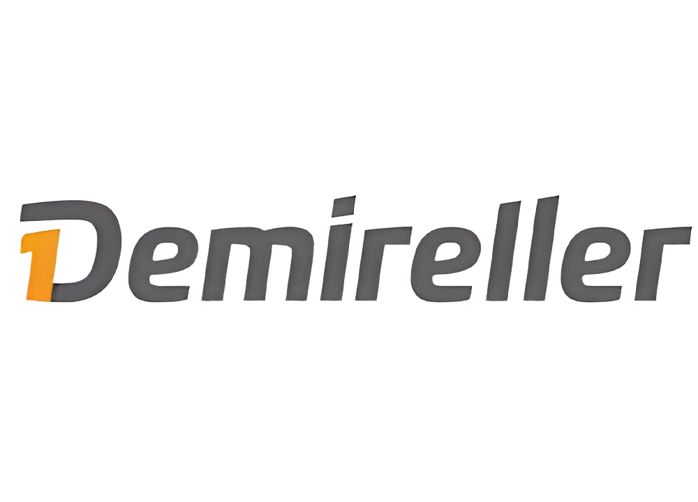 Demireller