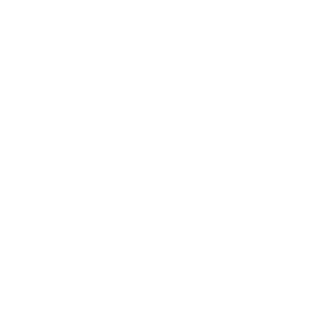 توفير الطاقة