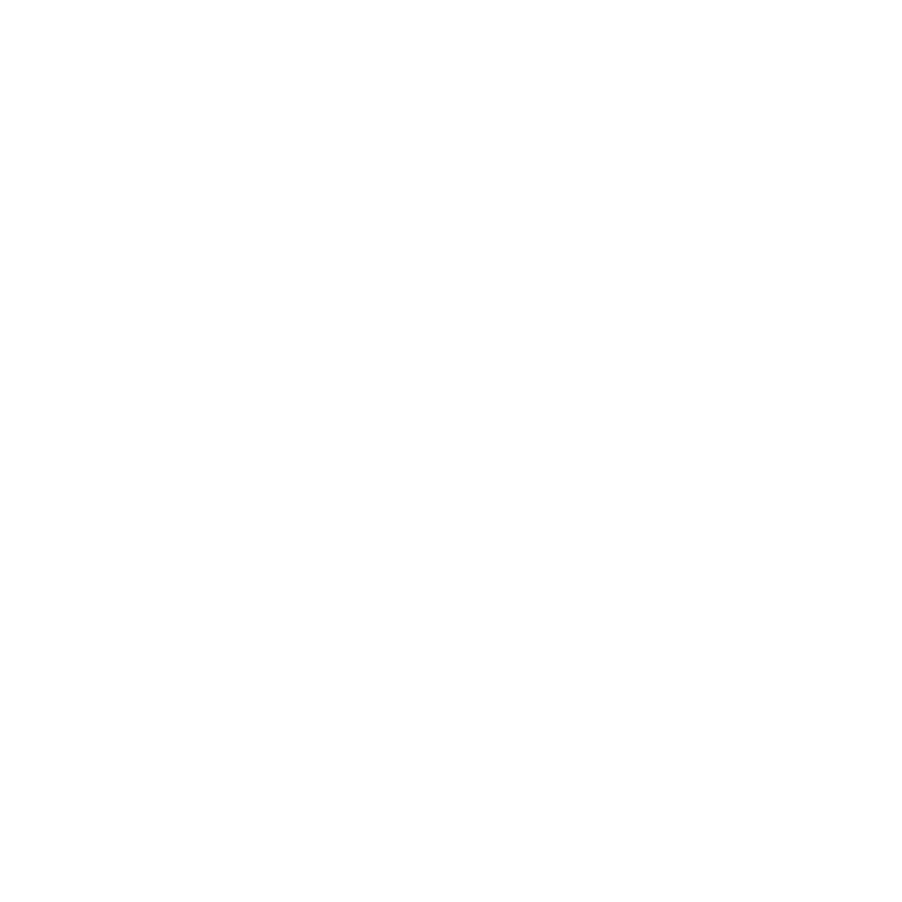 دوستدار محیط زیست