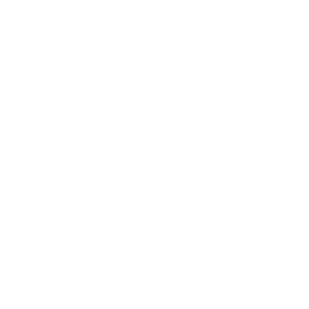 Süt ve Süt Ürünleri