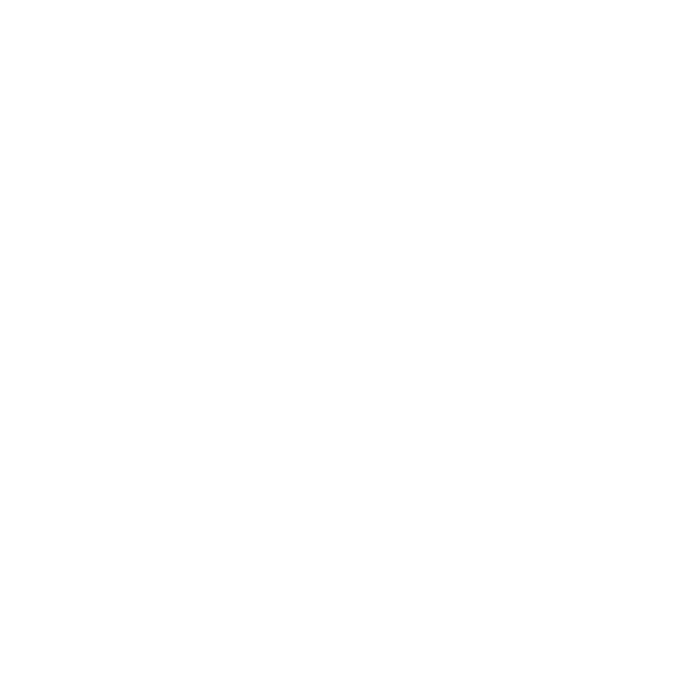 اللحوم ومنتجاتها