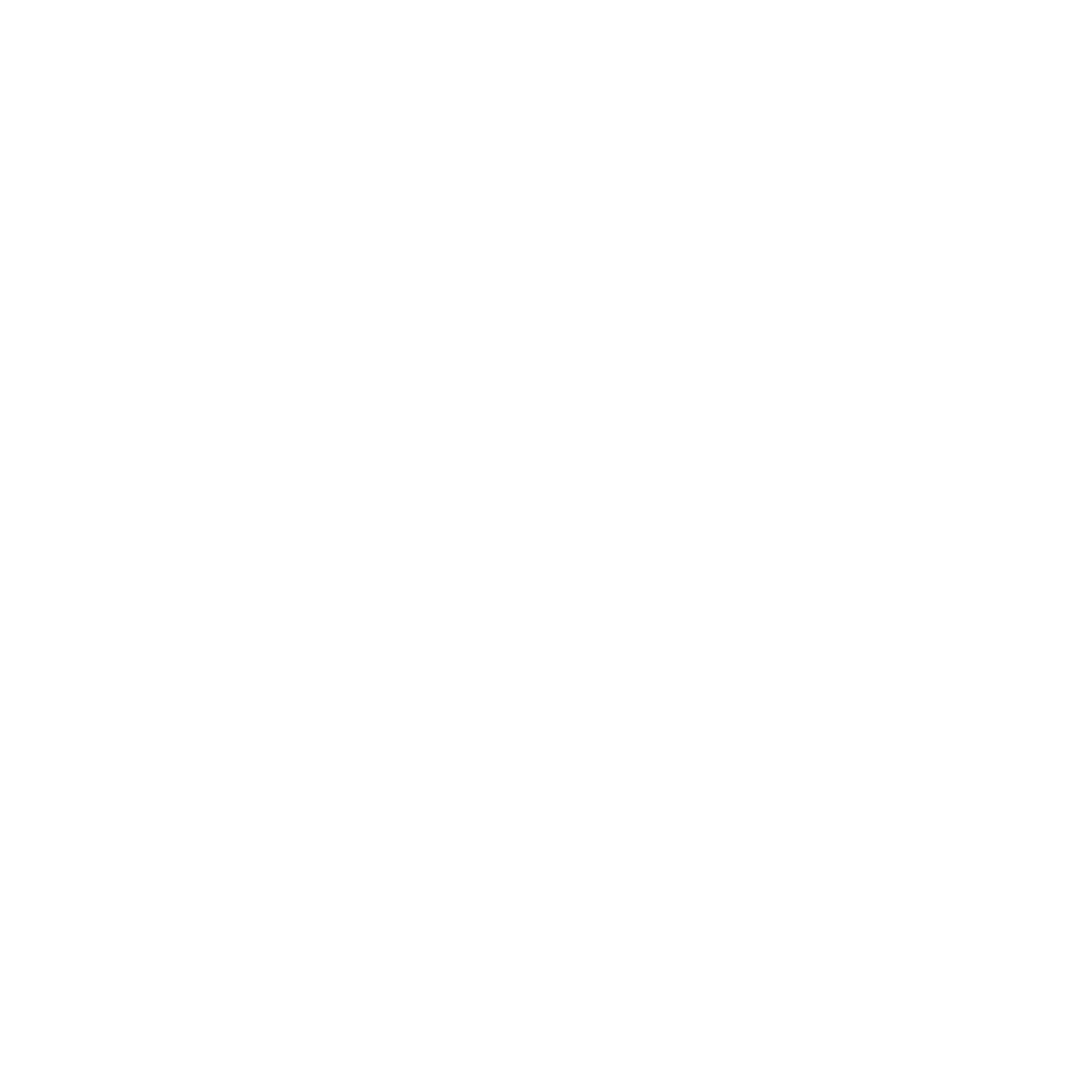 الفواكه والخضروات