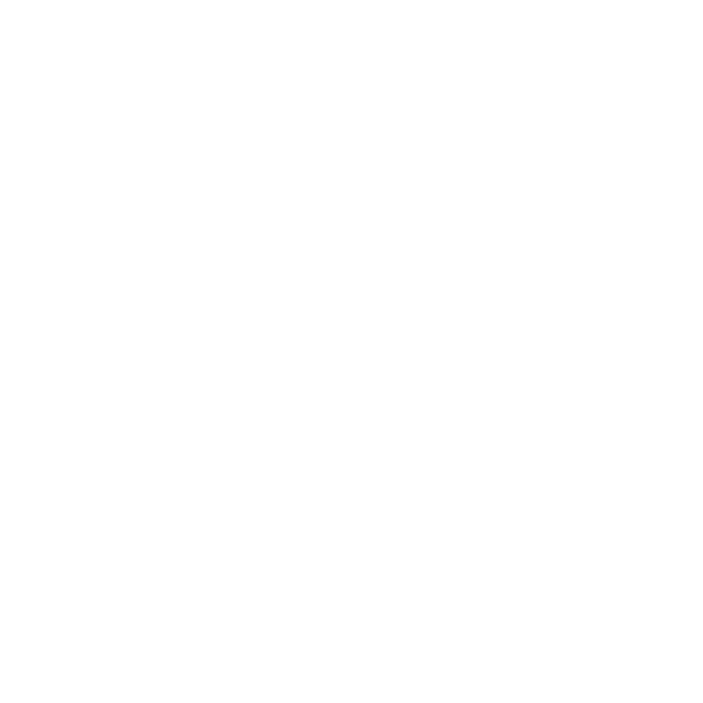 صنعت نوشیدنی