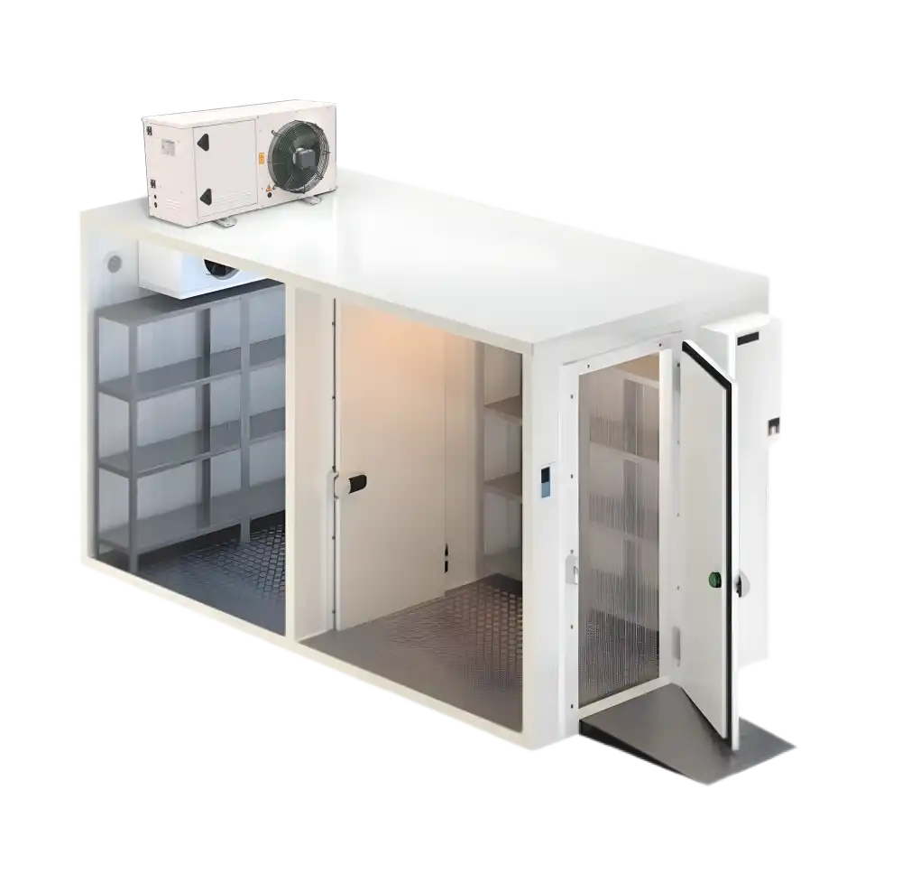 منتجات المخابز