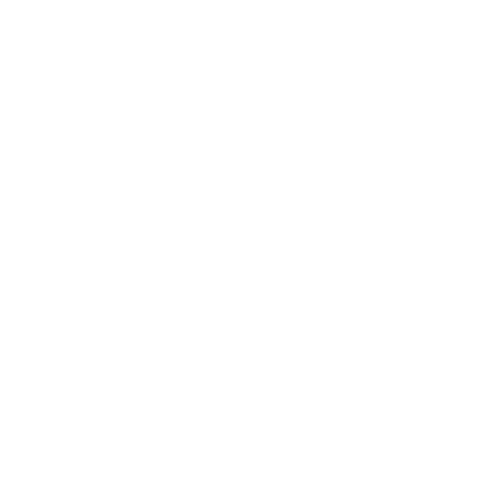 Gelişmiş Endüstriyel Soğutma Çözümleri