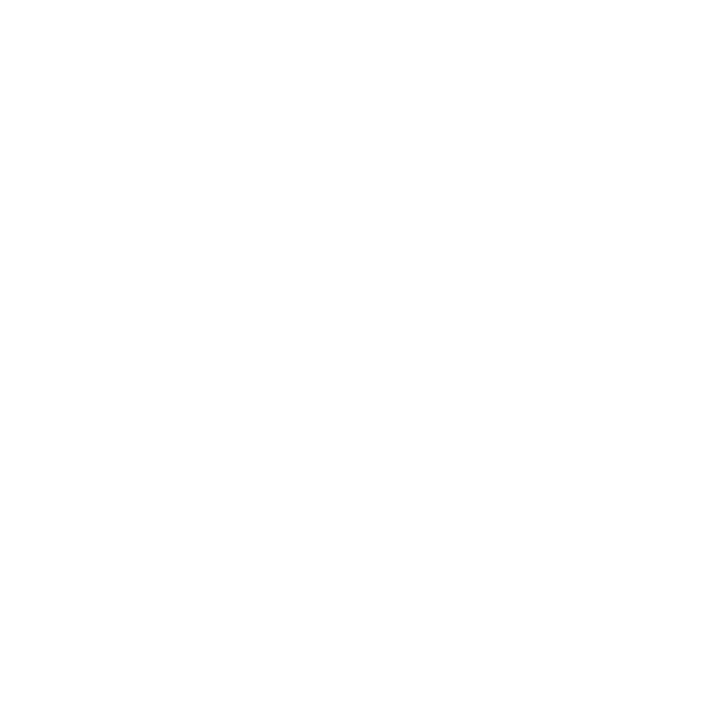 أنظمة التحكم والدعم الذكية