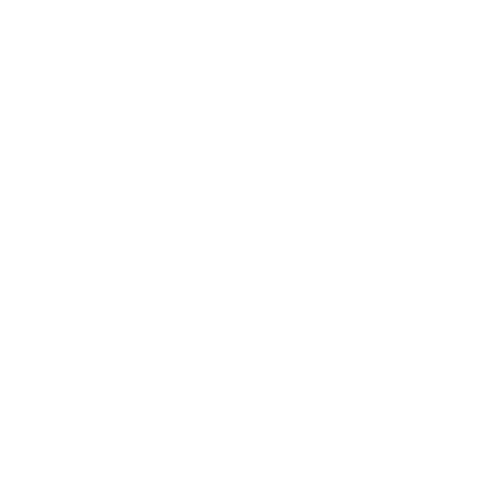 أنظمة تبريد البيئة والتحكم في الهواء