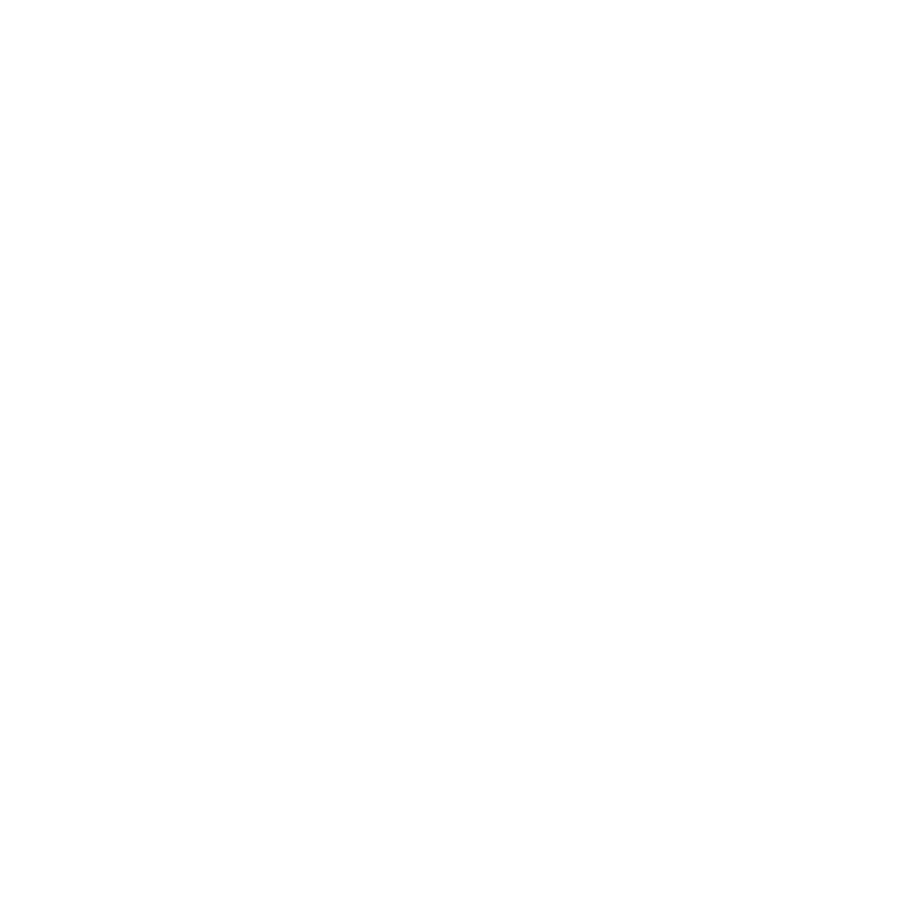 فناوری‌های ذخیره‌سازی دقیق و انجماد سریع