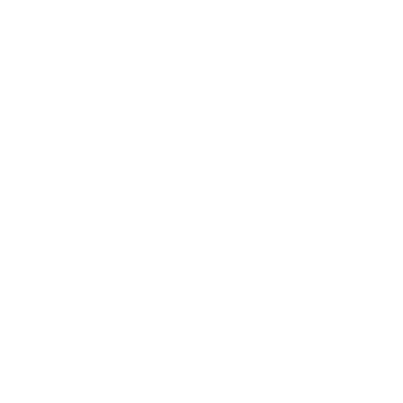 أنظمة الانتقال والعزل الذكية