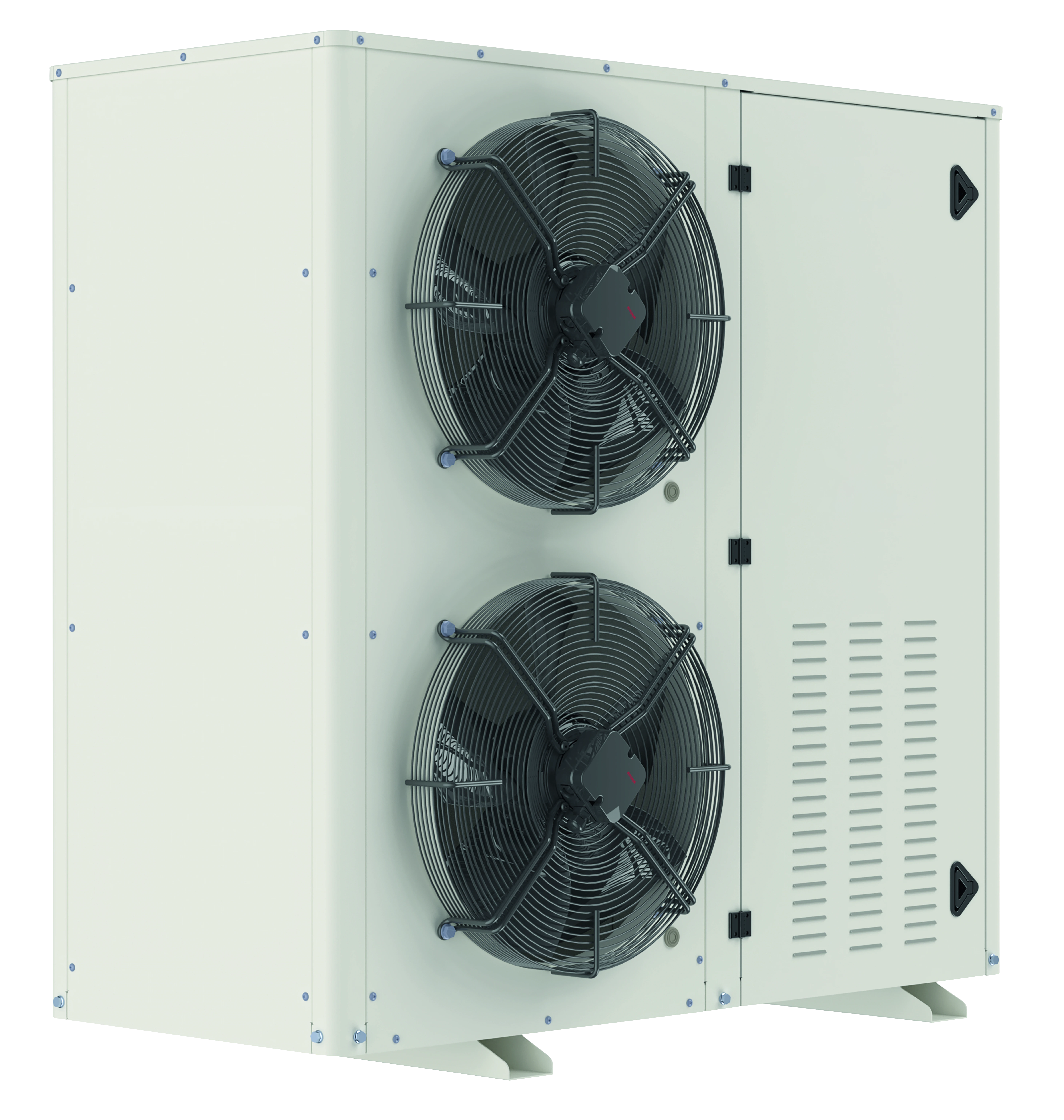 Split Soğutma Sistemleri